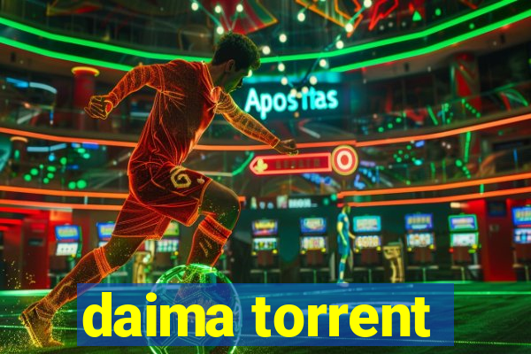 daima torrent